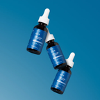 AT2A Kids Methylfolate