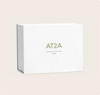 AT2A Fast-Mimic Nutrition Reset