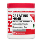 AT2A Creatine for Active Aging Strength, Energy, and Confidence at Every Stage